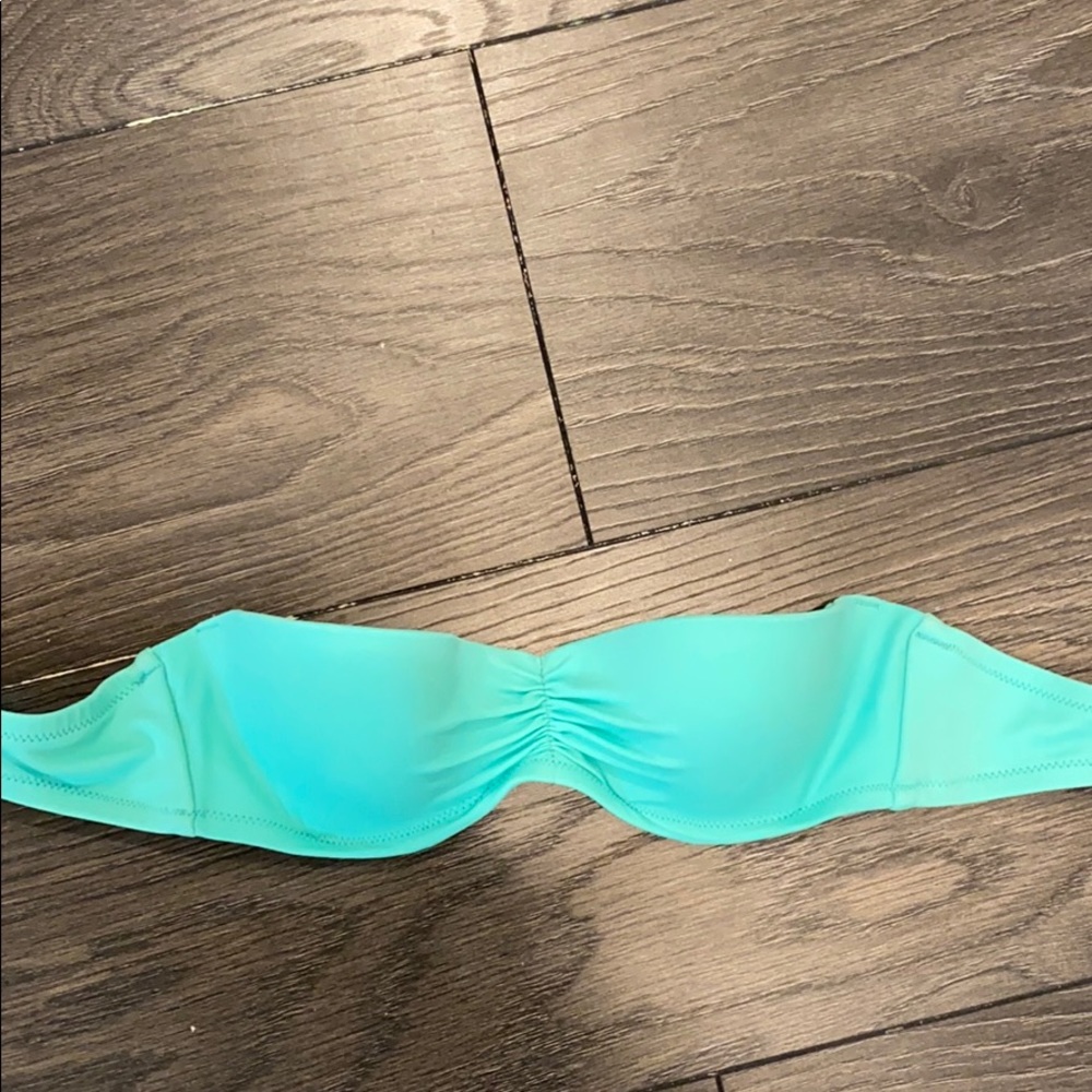 Victoria Secret Bikini Top